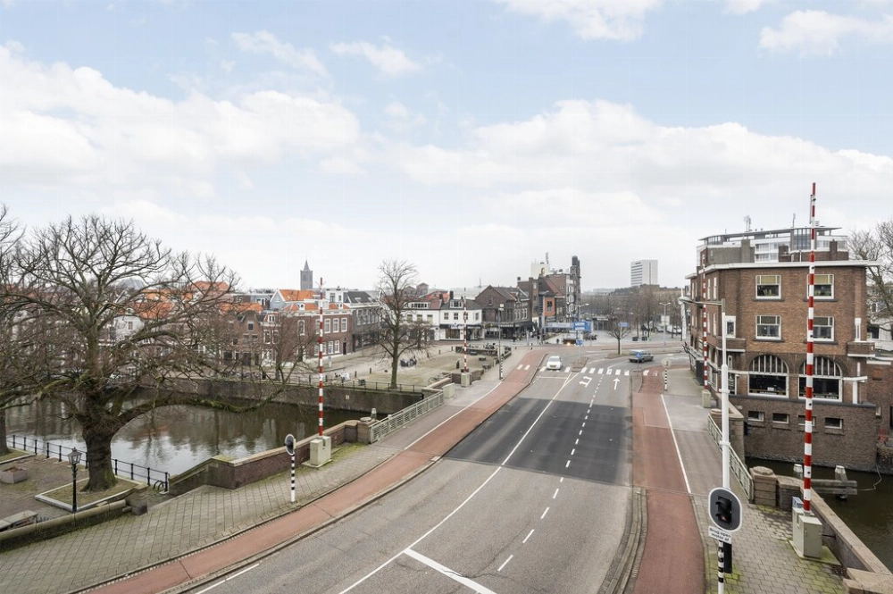 Gerrit Verboonstraat 54 foto 3