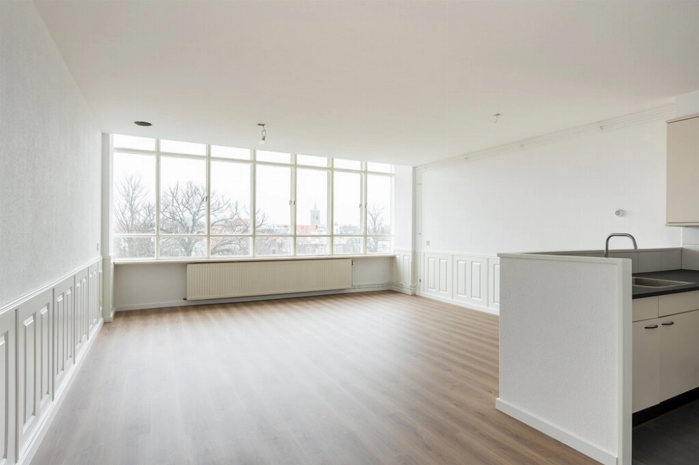 Gerrit Verboonstraat 54 foto 6