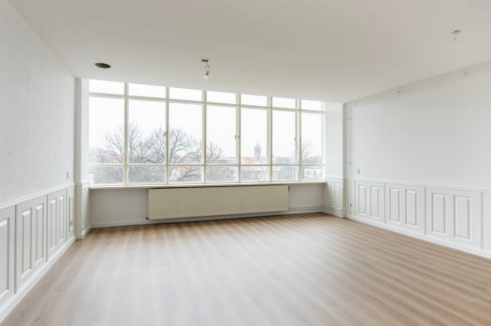 Gerrit Verboonstraat 54 foto 7