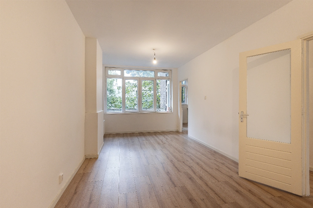 Professor Kamerlingh Onneslaan 90 foto 3