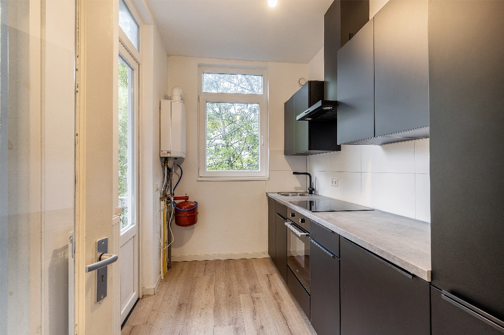 Professor Kamerlingh Onneslaan 90 foto 6