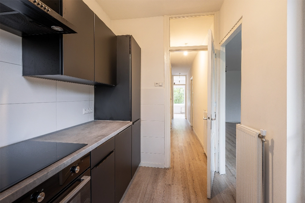 Professor Kamerlingh Onneslaan 90 foto 7