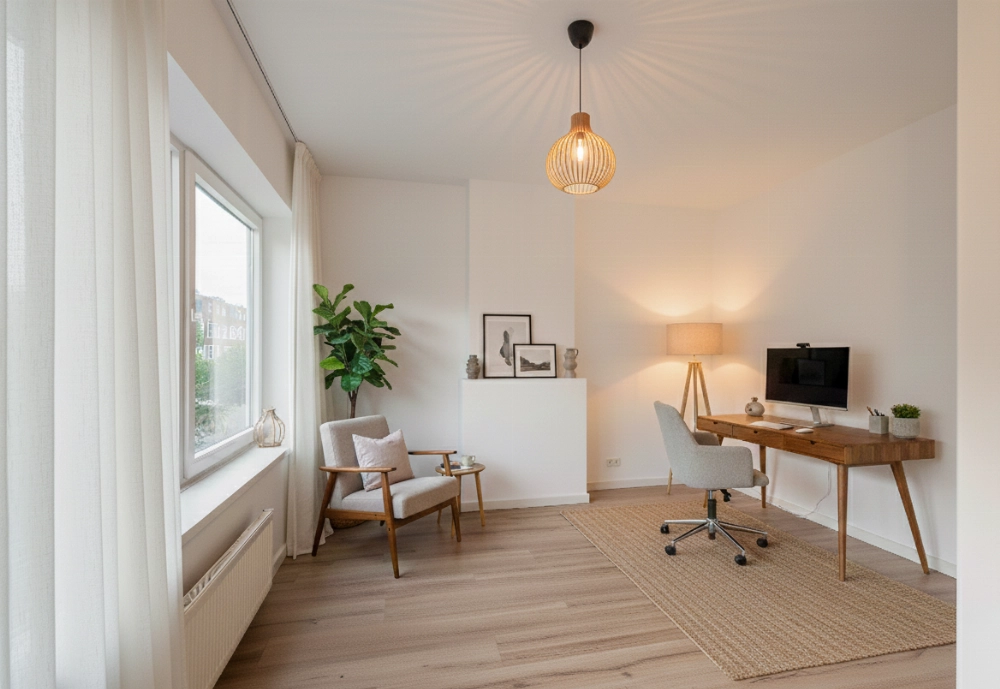 Professor Kamerlingh Onneslaan 90 foto 2