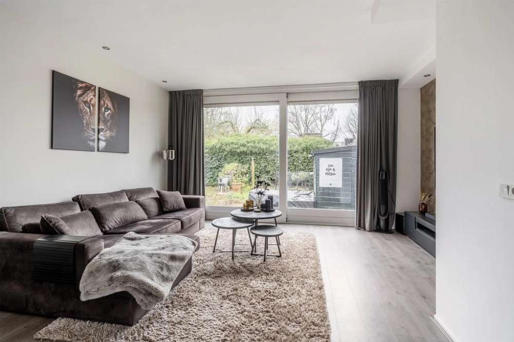 Schiedamseweg 188 foto 2