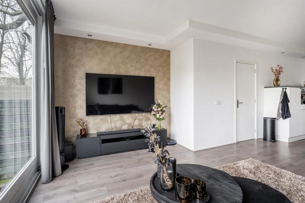 Schiedamseweg 188 foto 3