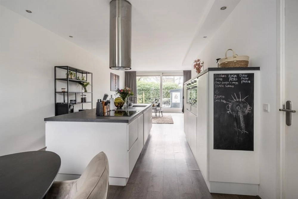 Schiedamseweg 188 foto 6