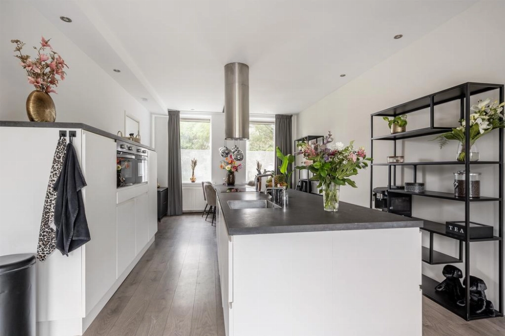 Schiedamseweg 188 foto 7