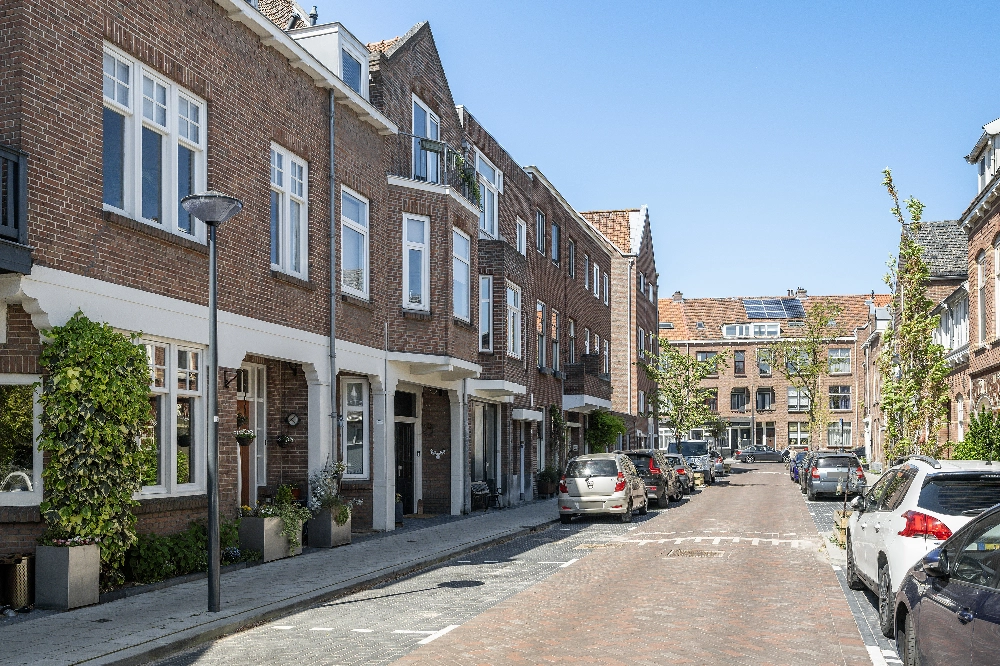 Tielman Oemstraat 7 foto 2