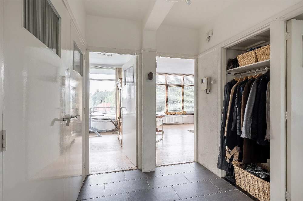 Burgemeester Van Haarenlaan 1379 foto 7