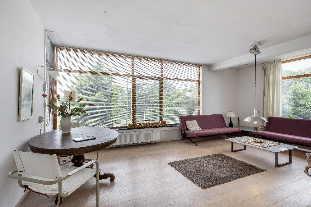 Burgemeester Van Haarenlaan 1379 foto 3