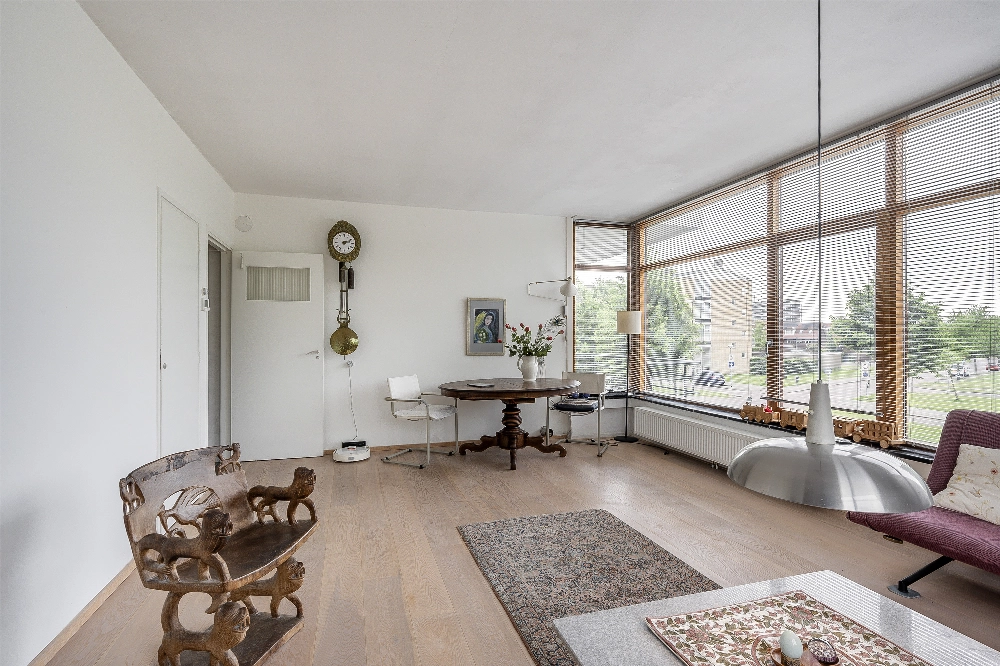 Burgemeester Van Haarenlaan 1379 foto 6