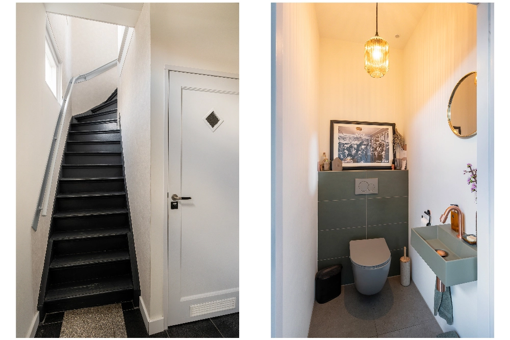 Voorstraat 28 foto 7