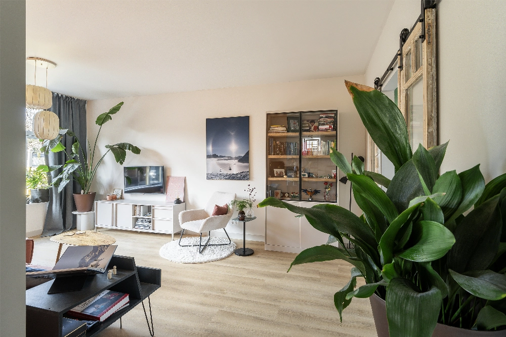 Voorstraat 28 foto 3