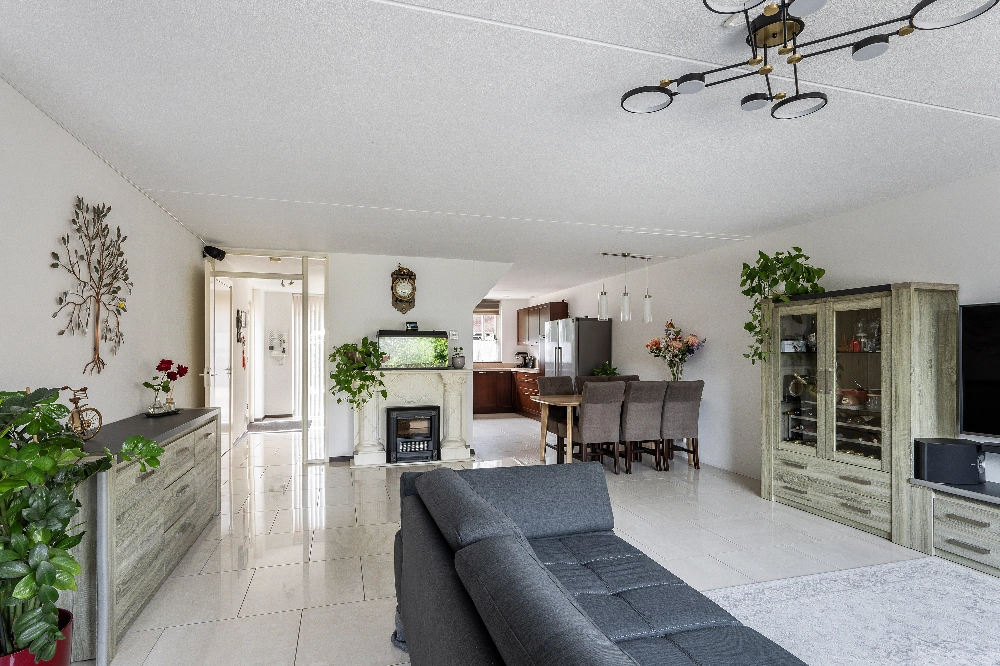 Gerardus Blankenheymstraat 2 foto 3