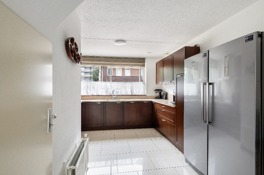 Gerardus Blankenheymstraat 2 foto 7