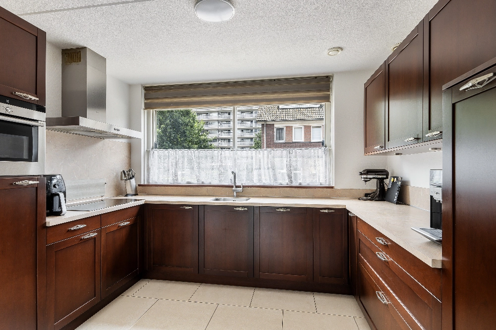 Gerardus Blankenheymstraat 2 foto 6