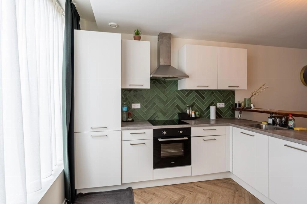 Hoogstraat 231 foto 6