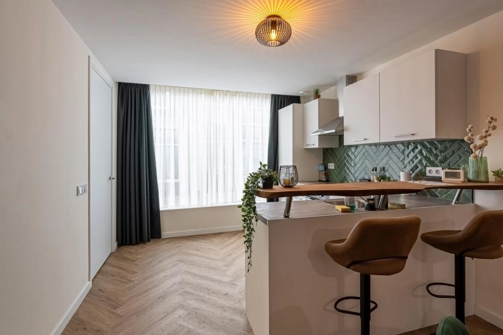 Hoogstraat 231 foto 7