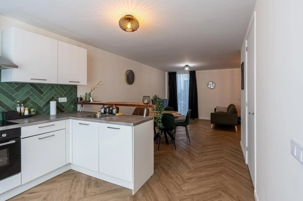 Hoogstraat 231 foto 2