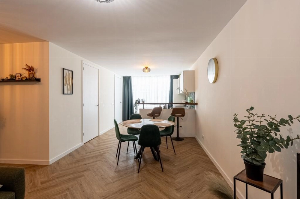 Hoogstraat 231 foto 3