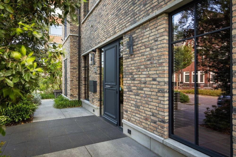 Rene van Chalonstraat 51 foto 2