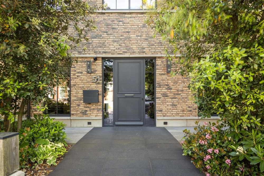 Rene van Chalonstraat 51 foto 3