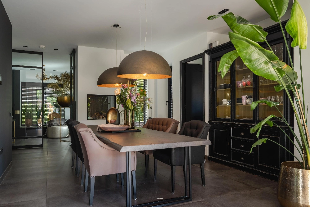 Rene van Chalonstraat 51 foto 7