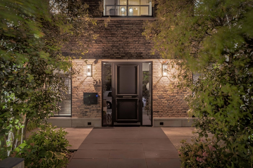 Rene van Chalonstraat 51 foto 6