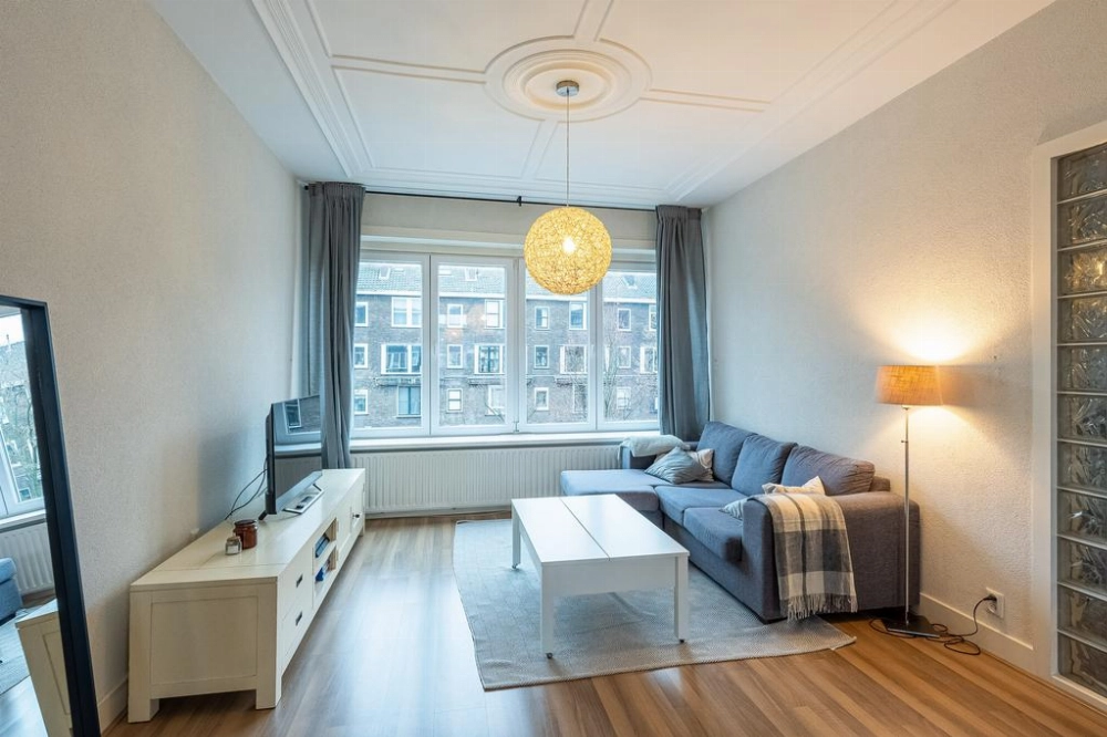 Burgemeester Knappertlaan 224 foto 3