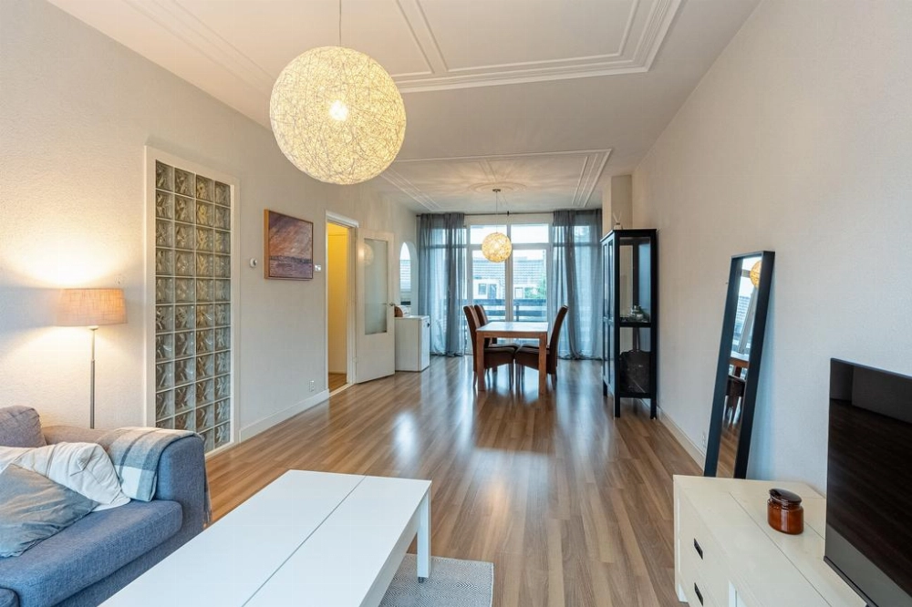 Burgemeester Knappertlaan 224 foto 6