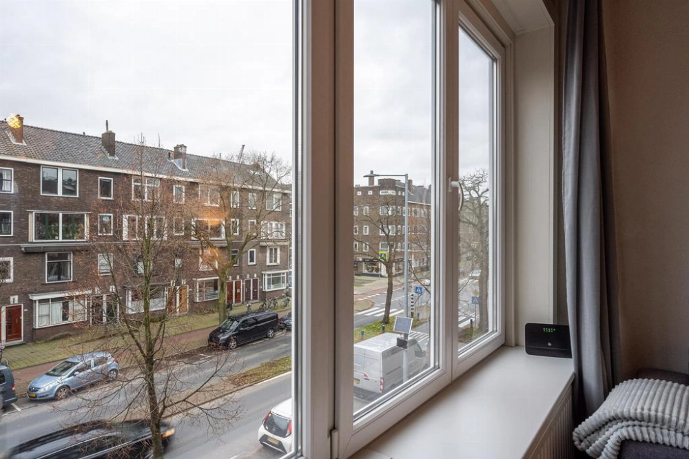 Burgemeester Knappertlaan 224 foto 7