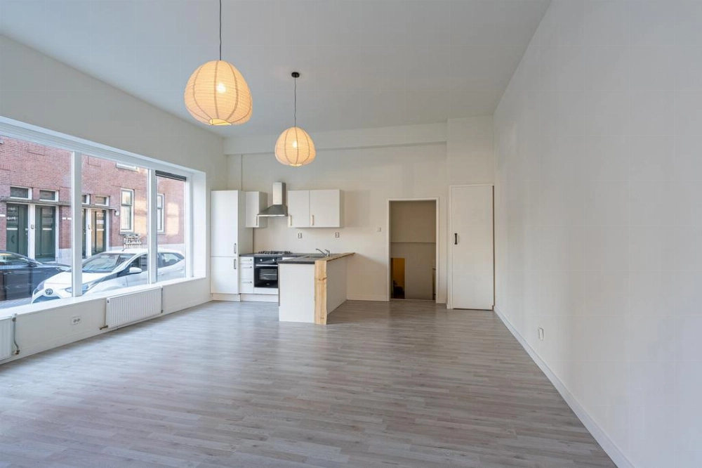 Professor Kamerlingh Onneslaan 149 foto 2