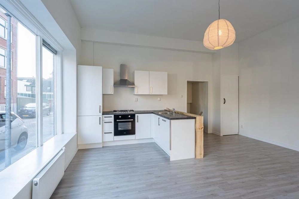 Professor Kamerlingh Onneslaan 149 foto 6