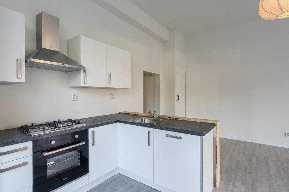 Professor Kamerlingh Onneslaan 149 foto 7