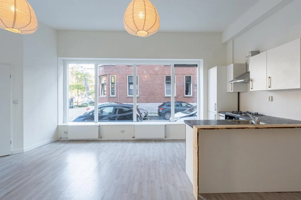 Professor Kamerlingh Onneslaan 149 foto 3