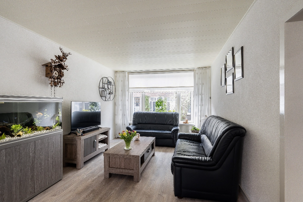 J A Alberdingk Thijmstraat 42 foto 3