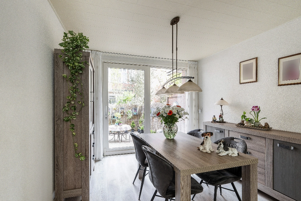 J A Alberdingk Thijmstraat 42 foto 6