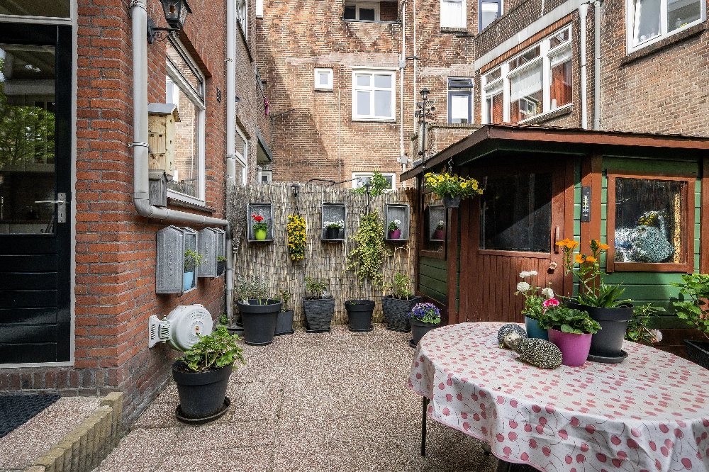 J A Alberdingk Thijmstraat 42 foto 7