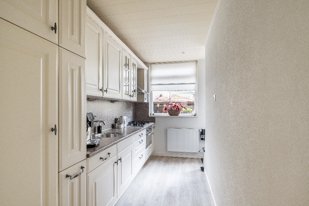 J A Alberdingk Thijmstraat 42 foto 2