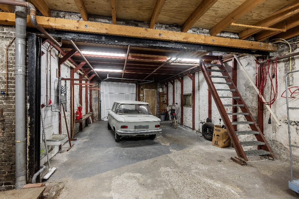 Korte Haven 2 foto 6