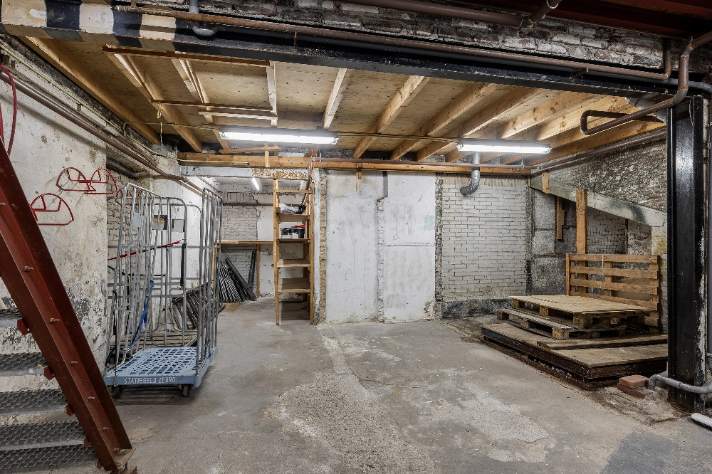 Korte Haven 2 foto 7