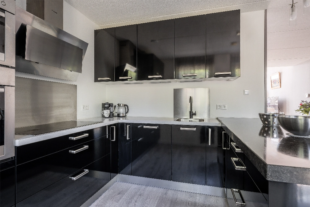 Burgemeester Van Haarenlaan 1518 foto 2