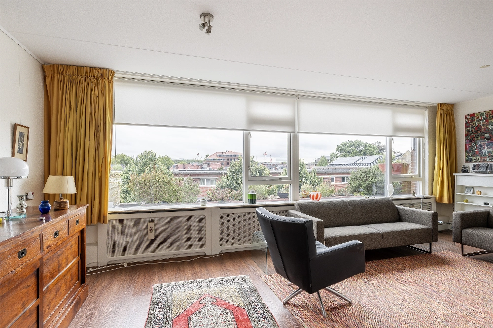 Over de Vesten 152 foto 3