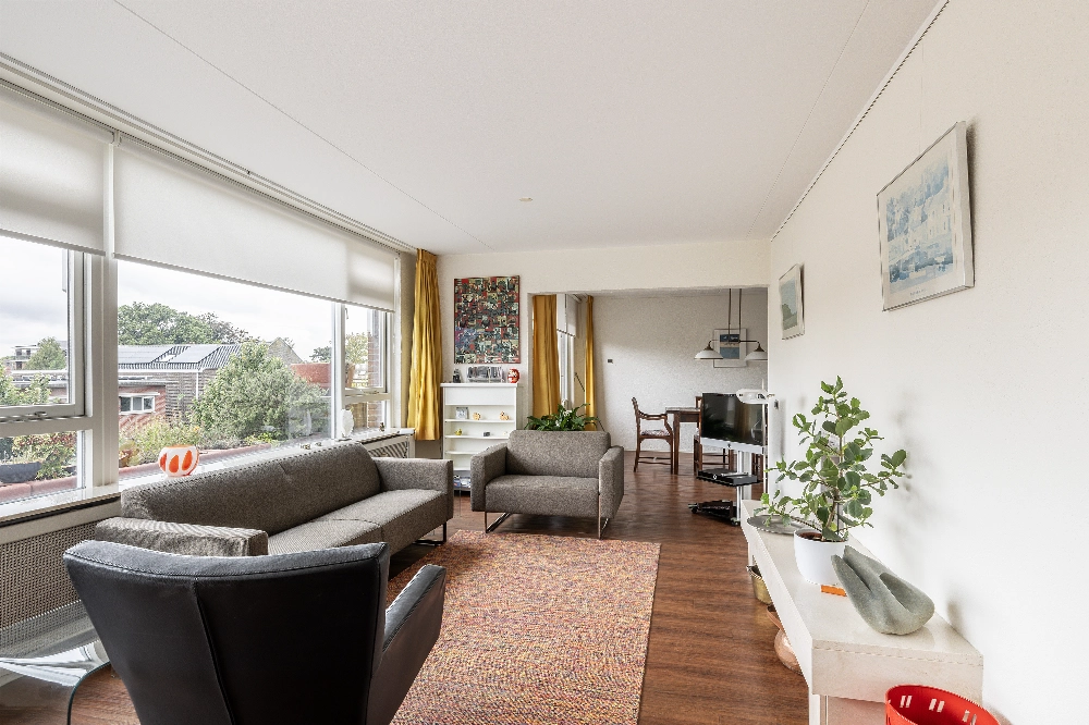 Over de Vesten 152 foto 6