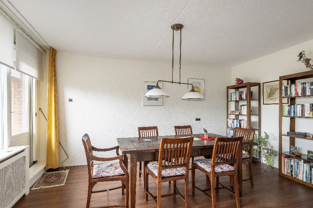 Over de Vesten 152 foto 7