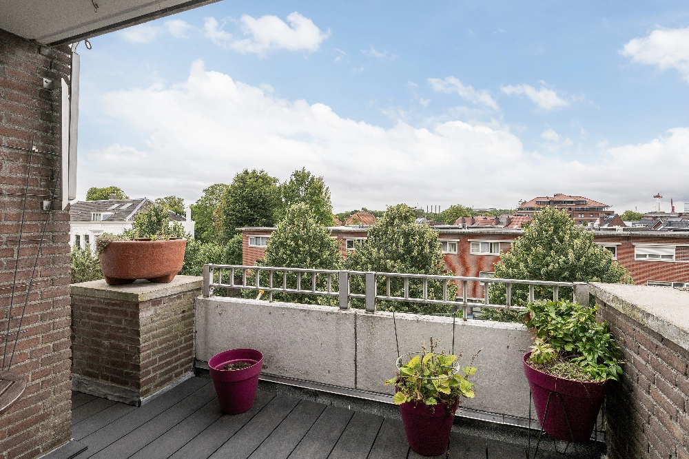 Over de Vesten 152 foto 2