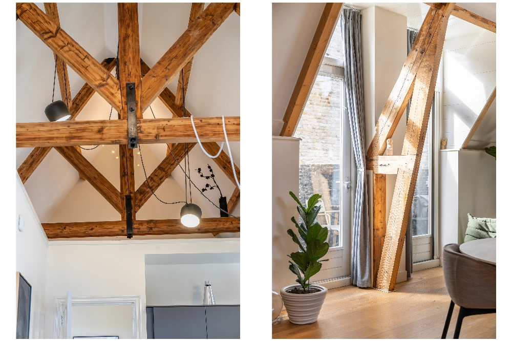 Korte Haven 127 foto 3