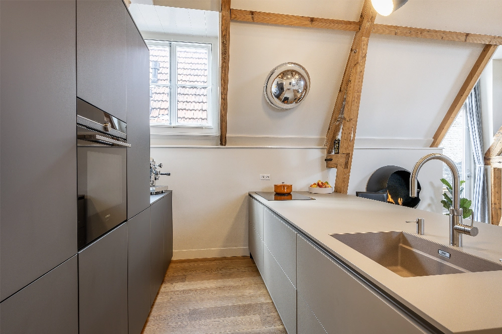 Korte Haven 127 foto 6