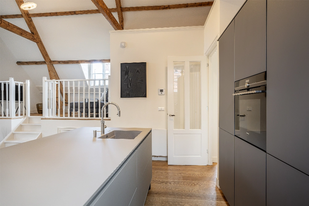 Korte Haven 127 foto 7