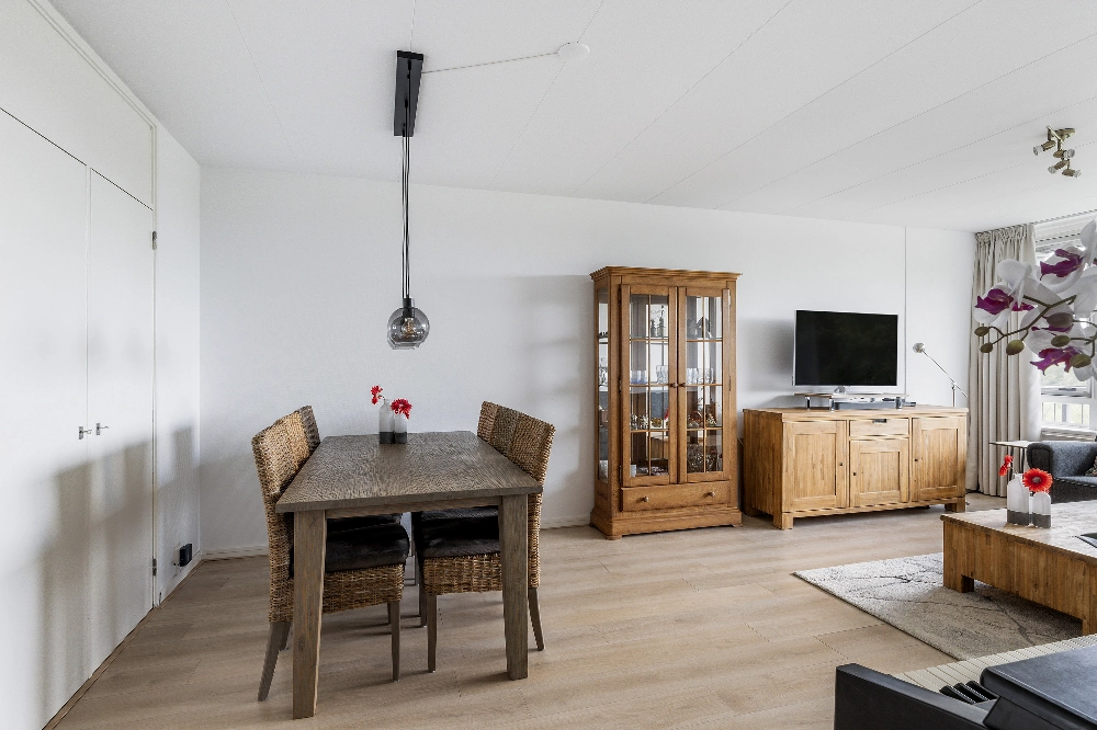 Griegplein 152 foto 2